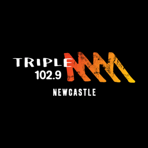 Escucha Triple M Newcastle 102.9 en la aplicación