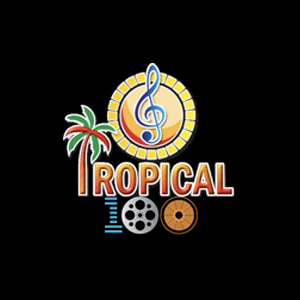 Escucha Tropical 100 Cristiana en la aplicación