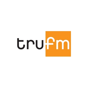 Escucha Tru FM en la aplicación