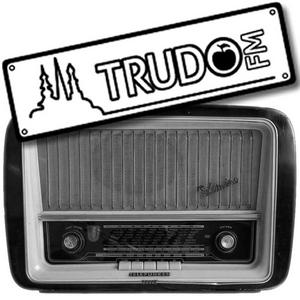 Trudofm