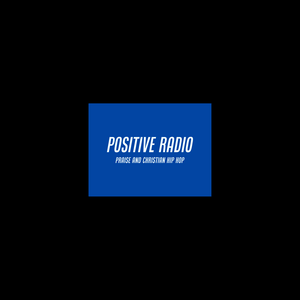 True Gospel Radio