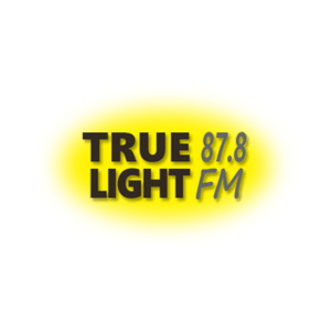 Escucha True Light FM 87.8 en la aplicación