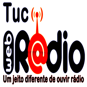 Escucha Tucwebrádio en la aplicación