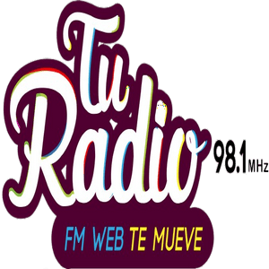 Escucha Tu Radio Fm Web en la aplicación