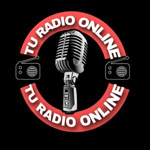 Escucha tu radio online en la aplicación