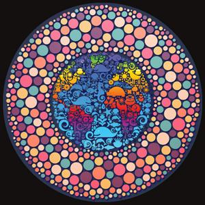 UbuntuFM Dance Radio