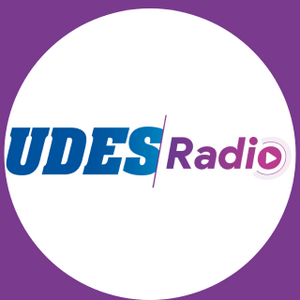 Escucha UDES Radio Bucaramanga en la aplicación