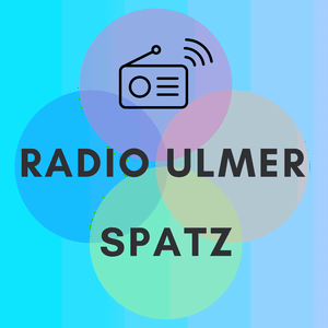Radio Ulmer Spatz
