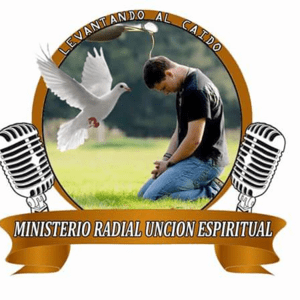 Escucha Radio unción espiritual en la aplicación