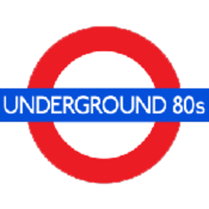 Escucha SomaFM - Underground 80s en la aplicación