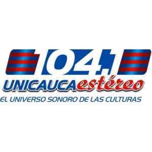 Unicauca Estéreo 104.1 FM