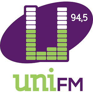 Escucha Radio UNIFM en la aplicación