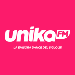 Escucha Unika FM Pamplona en la aplicación