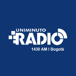Uniminuto Radio Colombia