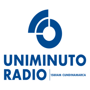 Escucha UNIMINUTO Radio Cundinamarca en la aplicación