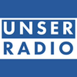 Escucha unserRadio Passau en la aplicación