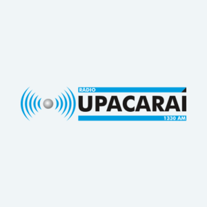 Escucha Radio Upacarai 1330 AM en la aplicación