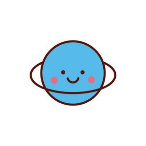 Uplifting Trance Radio