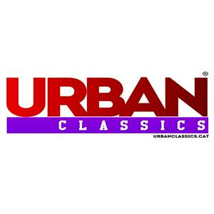 Escucha Urban Classics en la aplicación