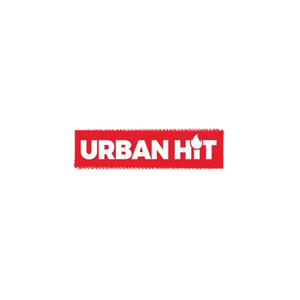 Escucha Urban Hit en la aplicación