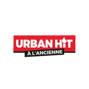 Urban Hit á l'ancienne