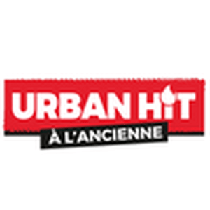 Urban Hit á l'ancienne