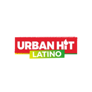 Escucha Urban Hit Latino en la aplicación