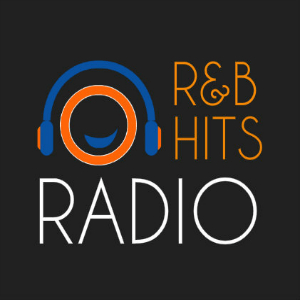 Escucha RnB Hits Radio  en la aplicación