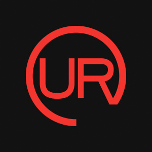 Escucha Gospel Hits - Urbanradio.com en la aplicación