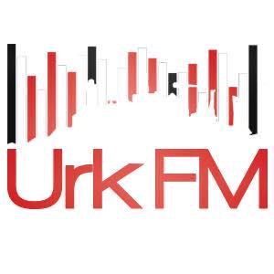 Escucha Urk FM en la aplicación