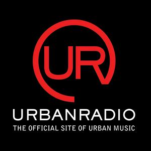 Smooth R&B - Urbanradio.com