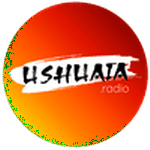 Escucha Ushuaia Radio en la aplicación