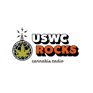 Escucha USWCRocksRadio en la aplicación