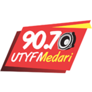 UTY FM Medari 90.7