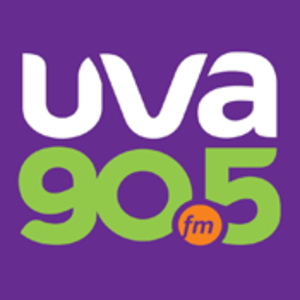 Escucha Radio Uva 90.5 FM en la aplicación