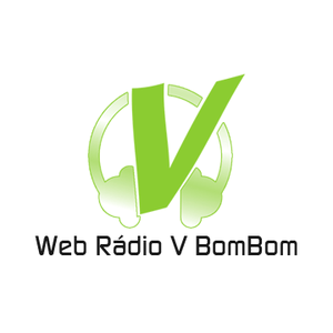 Escucha V BOMBOM en la aplicación