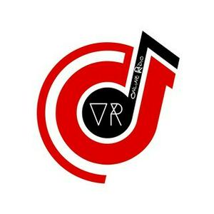 Vagabundo Radio