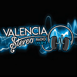 Escucha Valencia Stéreo Madrid en la aplicación