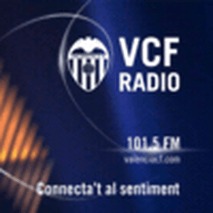 Escucha VCF Radio 92.6 en la aplicación