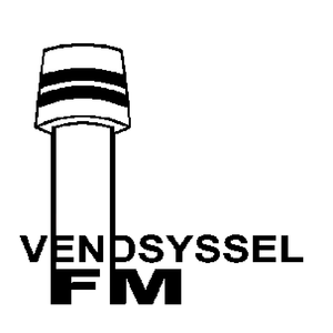 Vendsyssel FM