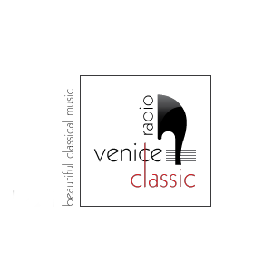 Escucha Venice Classic Radio en la aplicación