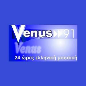 Escucha Venus 91 FM en la aplicación