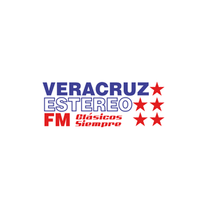 Veracruz Estereo