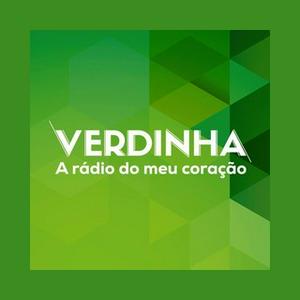 Escucha Verdinha 810 AM en la aplicación