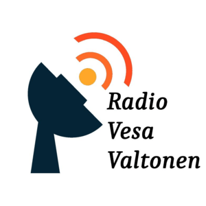 Escucha Radio Vesa Valtonen en la aplicación