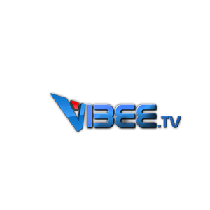 Vibee Radio