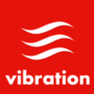 Vibration