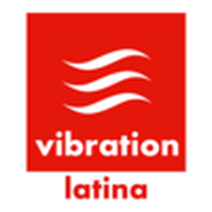 Escucha Vibration Latina en la aplicación