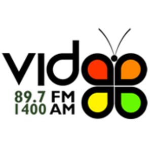 Escucha Radio Vida Acapulco en la aplicación