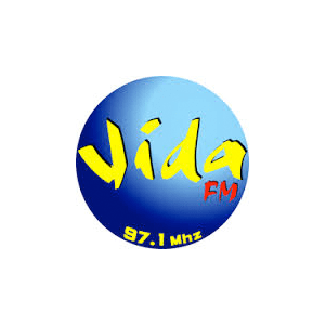 Rádio Vida FM